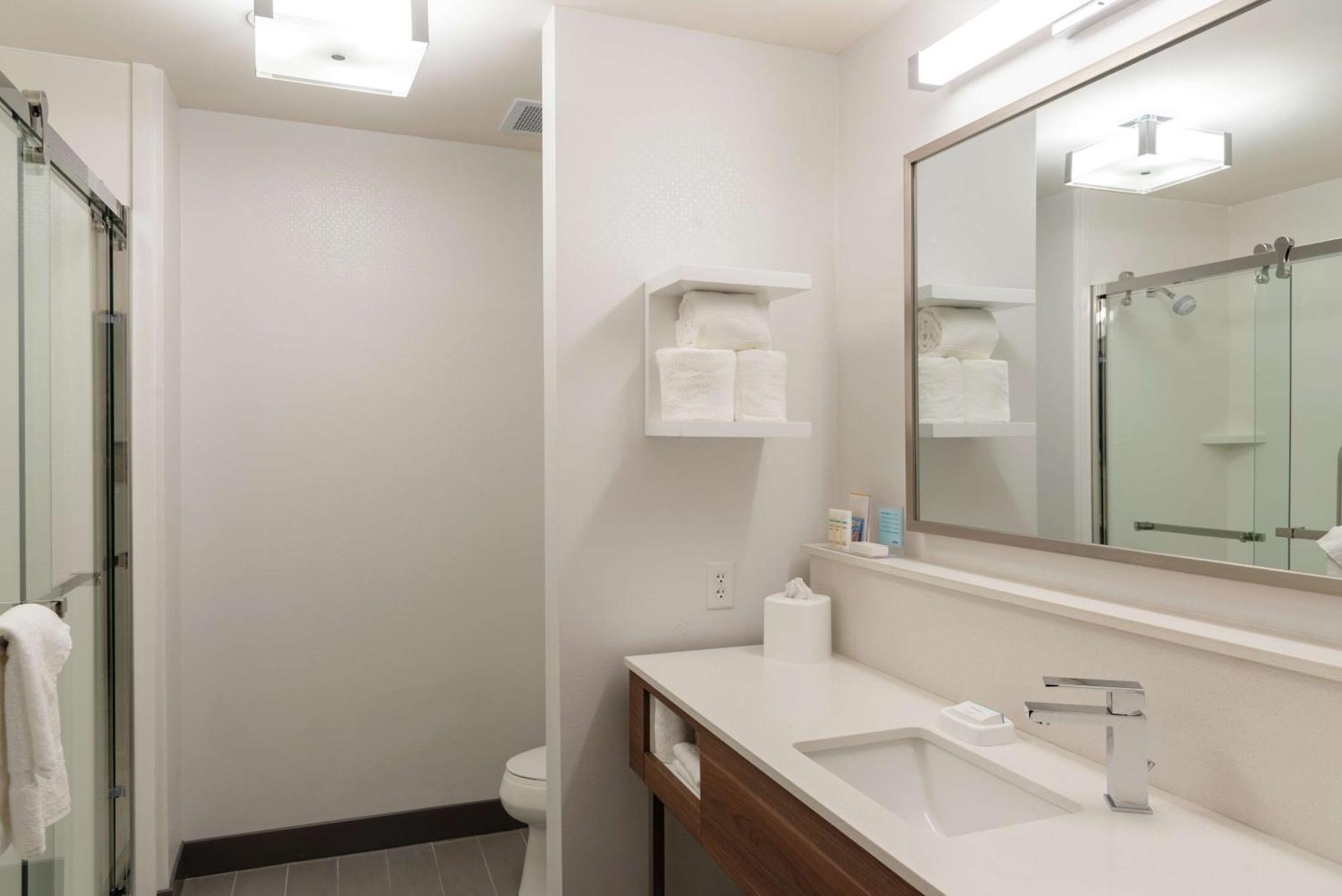 Hampton Inn & Suites Xenia Dayton Dış mekan fotoğraf